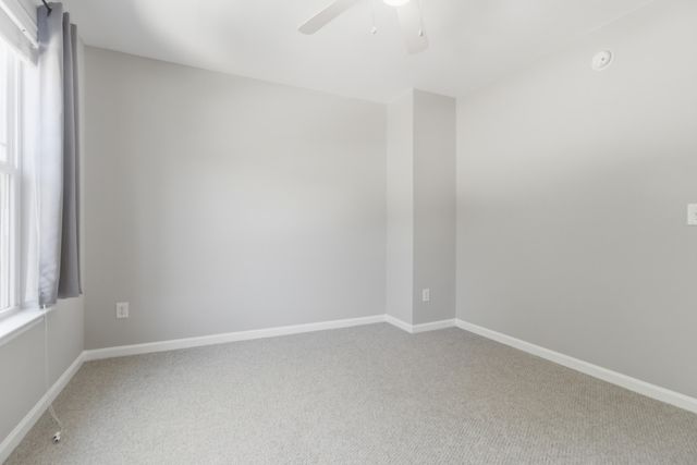 3573 Locklear Lane, Mount Pleasant, SC 29466
