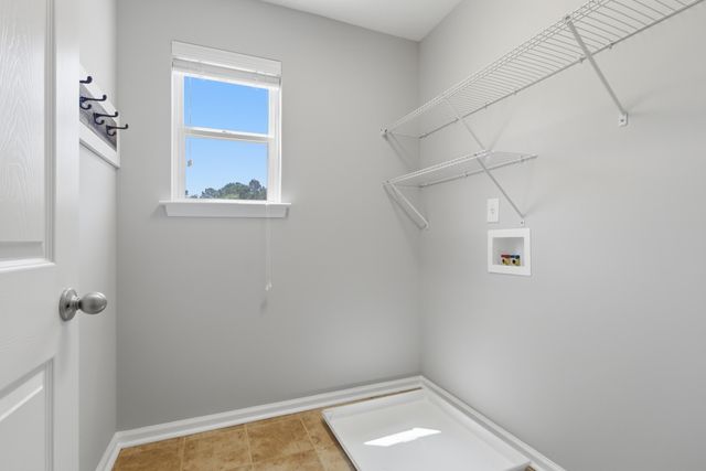 3573 Locklear Lane, Mount Pleasant, SC 29466