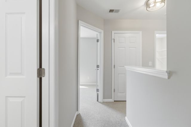 3573 Locklear Lane, Mount Pleasant, SC 29466