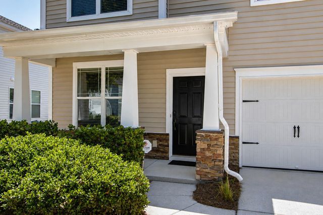 3573 Locklear Lane, Mount Pleasant, SC 29466