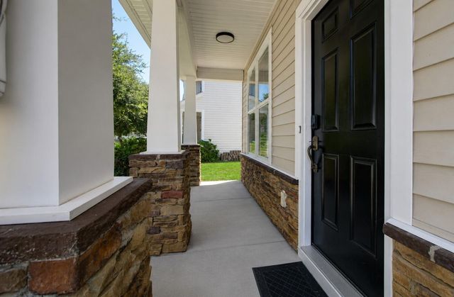 3573 Locklear Lane, Mount Pleasant, SC 29466