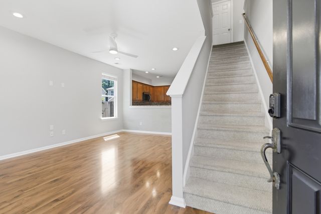 3573 Locklear Lane, Mount Pleasant, SC 29466
