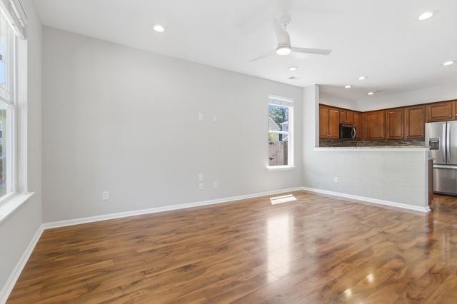 3573 Locklear Lane, Mount Pleasant, SC 29466
