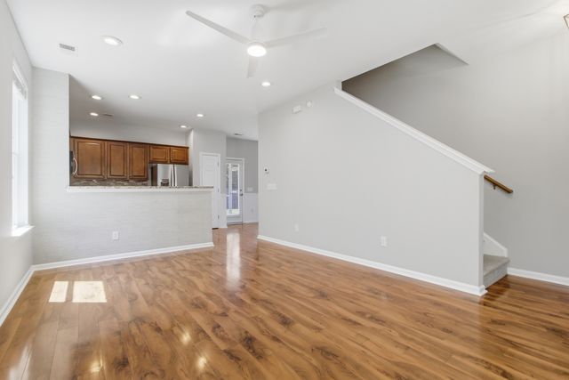 3573 Locklear Lane, Mount Pleasant, SC 29466