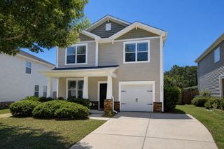 3573 Locklear Lane, Mount Pleasant, SC 29466