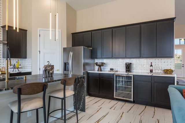 6820 Quivira Drive NW, Albuquerque, NM 87120