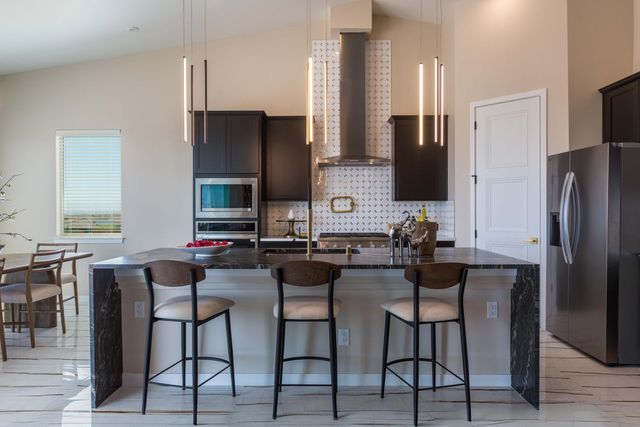 6820 Quivira Drive NW, Albuquerque, NM 87120