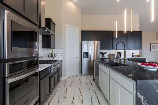 6820 Quivira Drive NW, Albuquerque, NM 87120