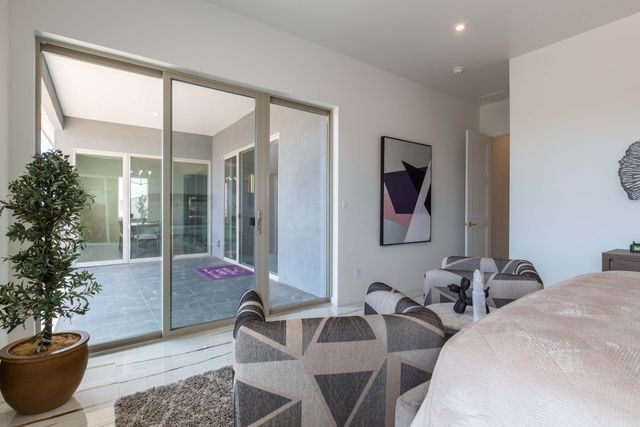 6820 Quivira Drive NW, Albuquerque, NM 87120