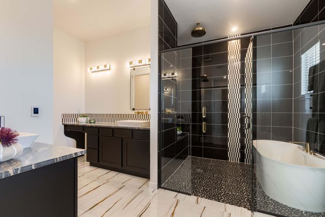 6820 Quivira Drive NW, Albuquerque, NM 87120