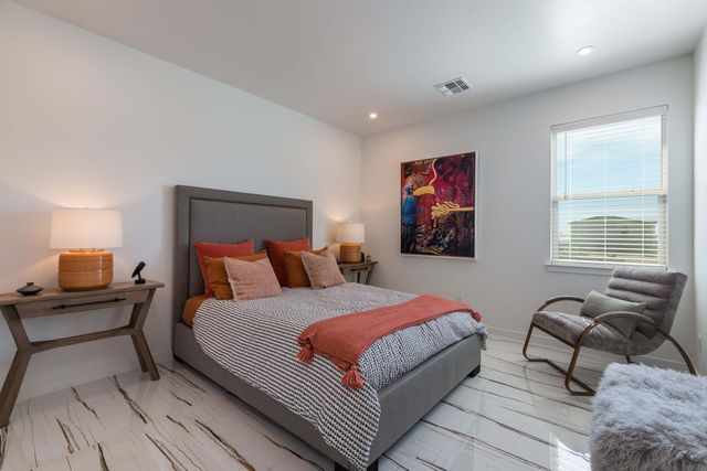 6820 Quivira Drive NW, Albuquerque, NM 87120