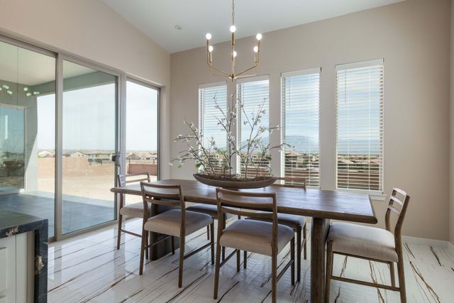 6820 Quivira Drive NW, Albuquerque, NM 87120