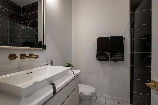 6820 Quivira Drive NW, Albuquerque, NM 87120