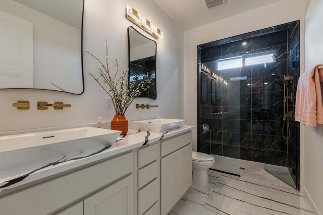 6820 Quivira Drive NW, Albuquerque, NM 87120