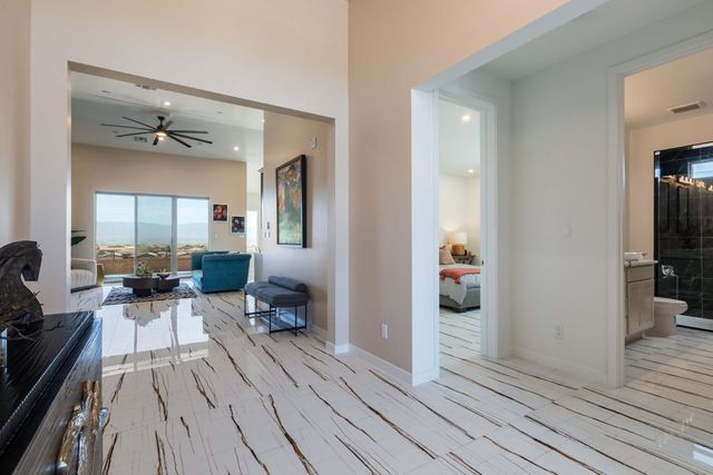 6820 Quivira Drive NW, Albuquerque, NM 87120