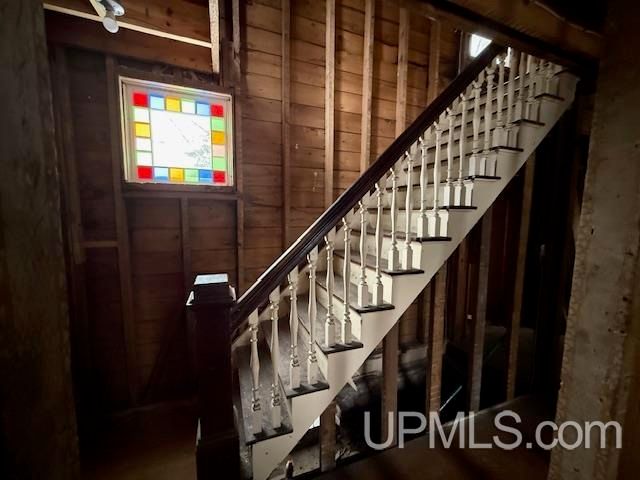 19336 W Edwards Avenue, Houghton, MI 49931