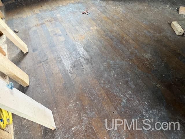 19336 W Edwards Avenue, Houghton, MI 49931