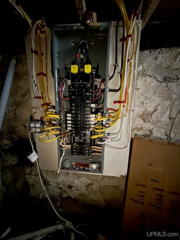 19336 W Edwards Avenue, Houghton, MI 49931