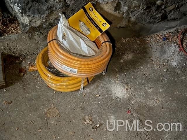 19336 W Edwards Avenue, Houghton, MI 49931