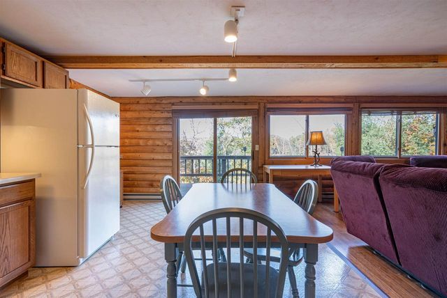 W7980 Glacier Lane, Oxford, WI 53952