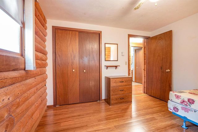 W7980 Glacier Lane, Oxford, WI 53952