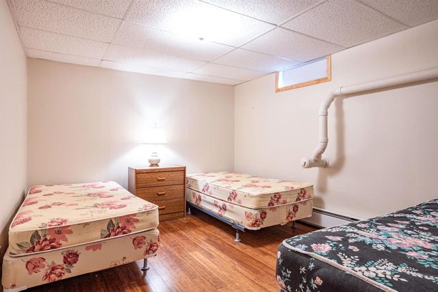 W7980 Glacier Lane, Oxford, WI 53952