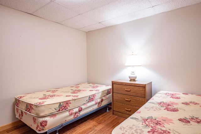 W7980 Glacier Lane, Oxford, WI 53952