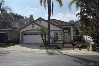 5205 Caminito Exquisito, San Diego, CA 92130