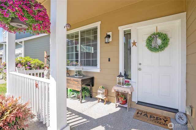 20514 81st Avenue E, Spanaway, WA 98387