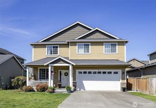 20514 81st Avenue E, Spanaway, WA 98387