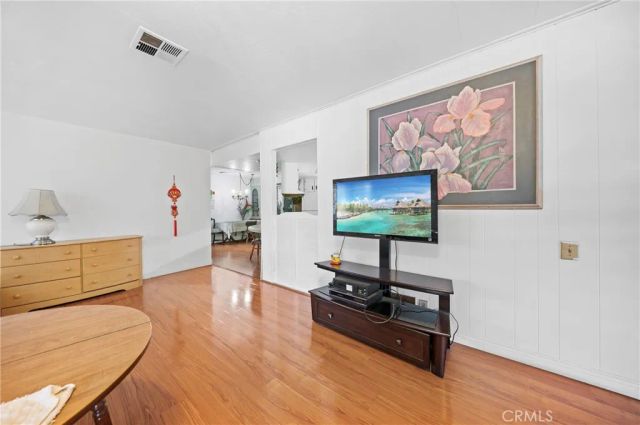 1441 Paso Real 321, Rowland Heights, CA 91748