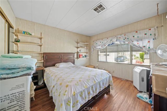 1441 Paso Real 321, Rowland Heights, CA 91748