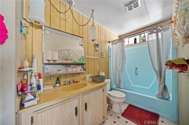 1441 Paso Real 321, Rowland Heights, CA 91748