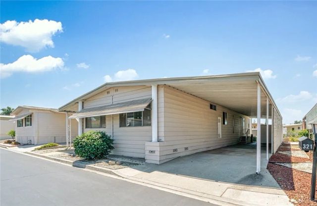 1441 Paso Real 321, Rowland Heights, CA 91748