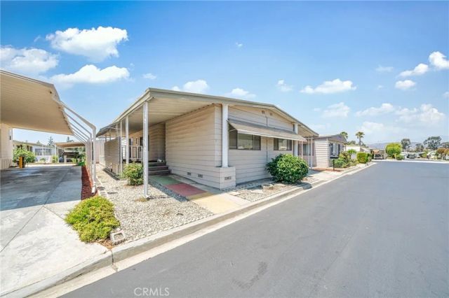 1441 Paso Real 321, Rowland Heights, CA 91748