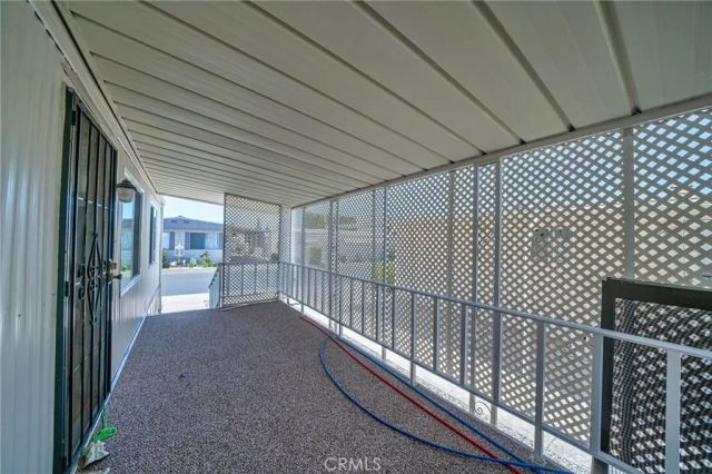 1441 Paso Real 321, Rowland Heights, CA 91748