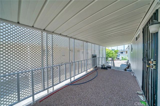 1441 Paso Real 321, Rowland Heights, CA 91748
