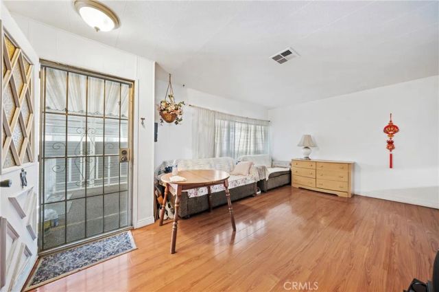 1441 Paso Real 321, Rowland Heights, CA 91748