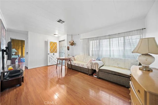 1441 Paso Real 321, Rowland Heights, CA 91748