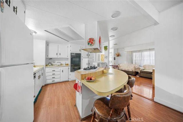 1441 Paso Real 321, Rowland Heights, CA 91748