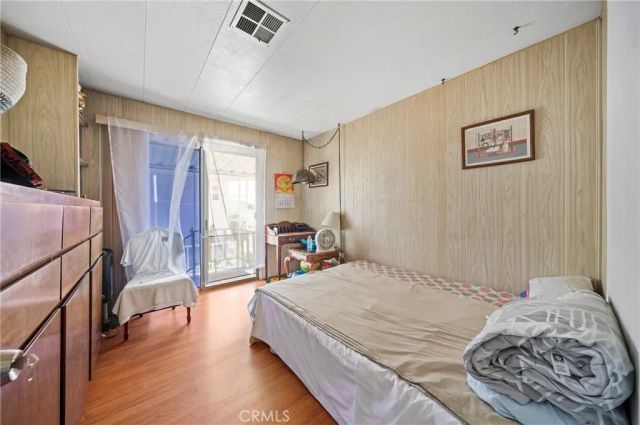 1441 Paso Real 321, Rowland Heights, CA 91748