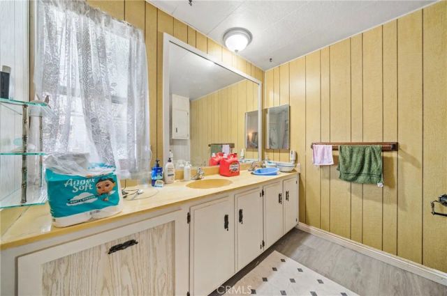 1441 Paso Real 321, Rowland Heights, CA 91748