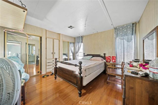 1441 Paso Real 321, Rowland Heights, CA 91748
