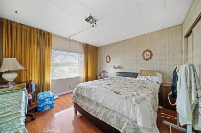 1441 Paso Real 321, Rowland Heights, CA 91748