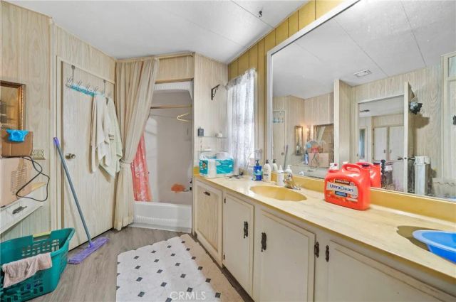 1441 Paso Real 321, Rowland Heights, CA 91748