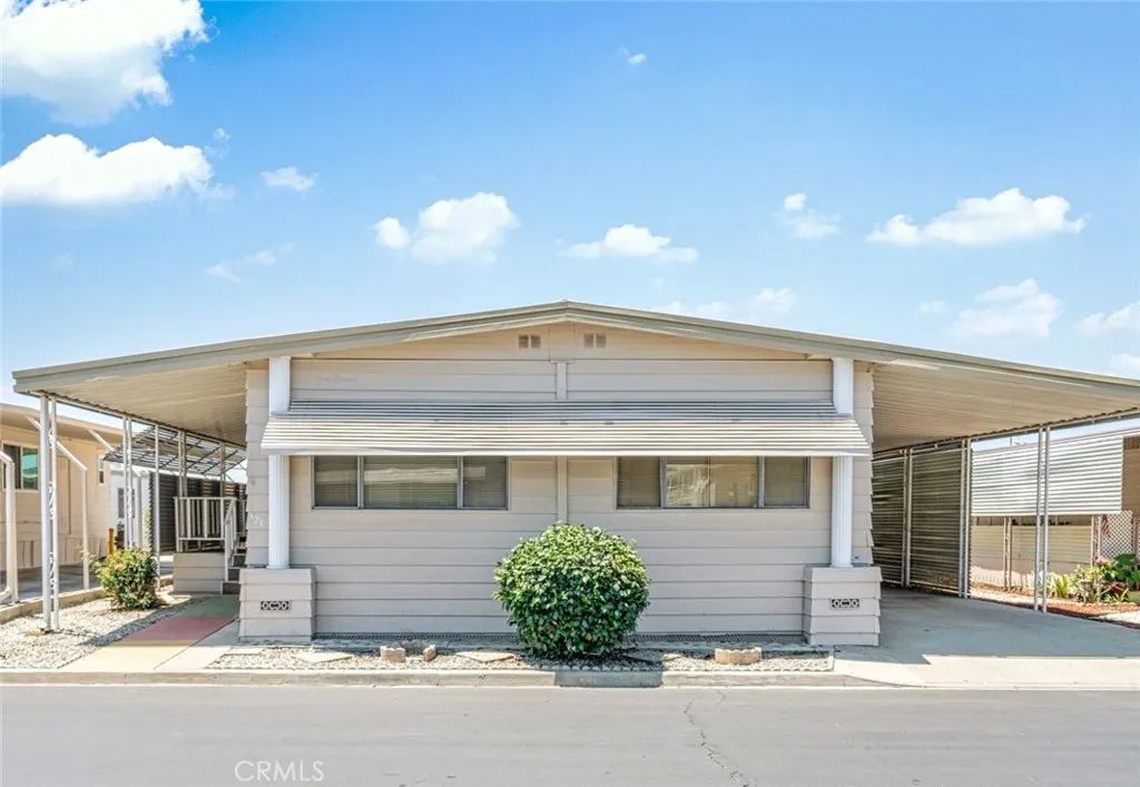 1441 Paso Real 321, Rowland Heights, CA 91748