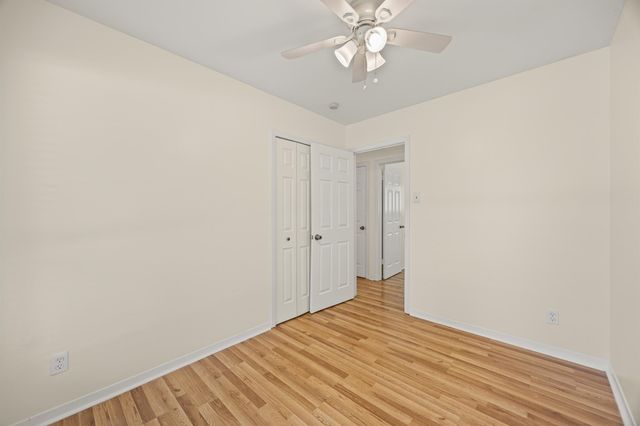 3205 Whites DR, Austin, TX 78735