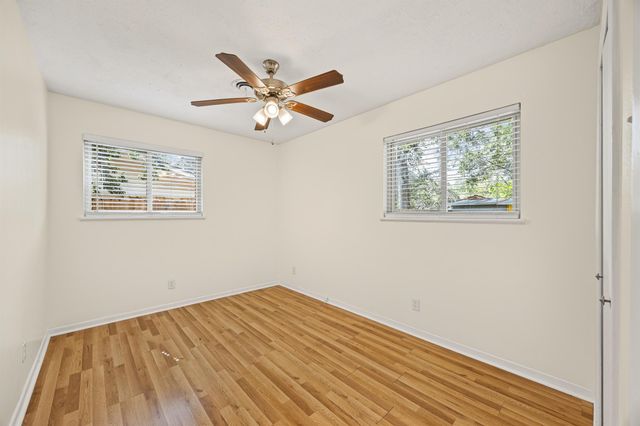 3205 Whites DR, Austin, TX 78735