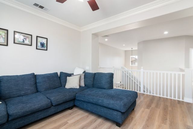 36616 Chantecler, Winchester, CA 92596