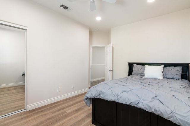 36616 Chantecler, Winchester, CA 92596